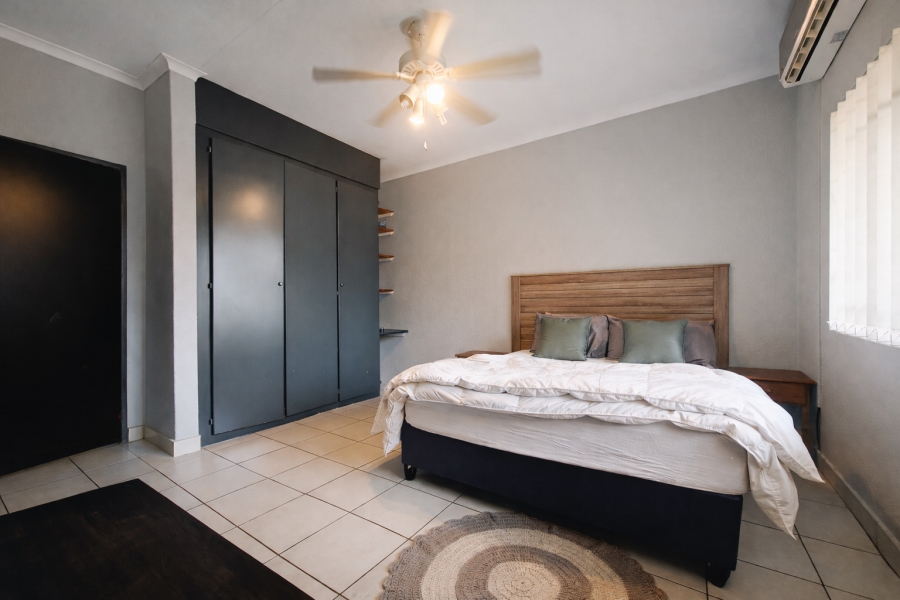 2 Bedroom Property for Sale in Safari Gardens North West